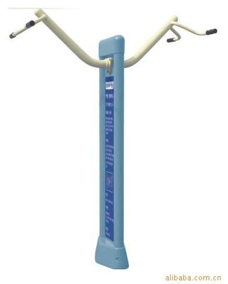 體育、游戲類玩具產(chǎn)品列表 - 007商務站-全球網(wǎng)上貿(mào)易平臺 - - 第22頁