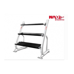 廣州健身器材-廣州健身器材批發(fā)價格-勁道康體設施(誠信商家)