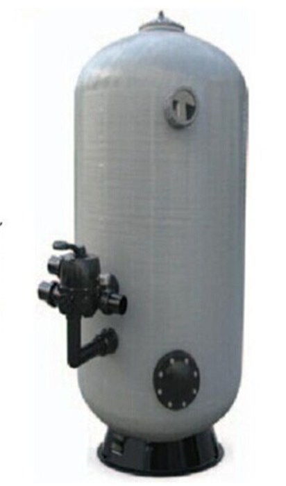 津南區(qū)家庭游泳池循環(huán)過濾設(shè)備詢問報(bào)價(jià) 哈沃康體設(shè)備值得信賴