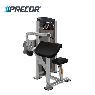 【必確三頭肌伸展練習器C023ES】價格,廠家,圖片,其他健身休閑器材,廣州市勁道康體設施-