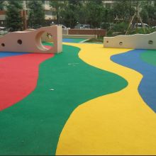 2018康體設備價格 報價 康體設備批發 房地產網