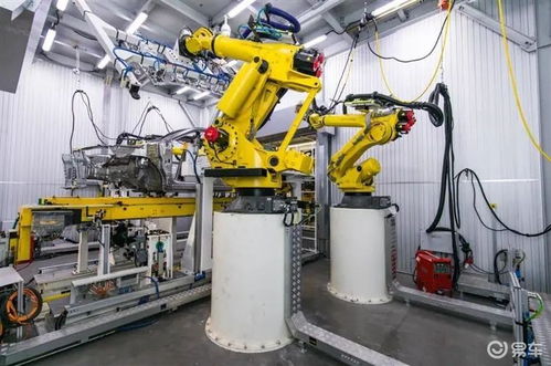 華為問界m5將升級鴻蒙3 公路坦克 智能化程度進(jìn)一步提高