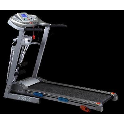 贛州鼎翔康體游樂設備_贛州鼎翔康體游樂設備_企業(yè)空間_介紹_聯(lián)系方式_地址-必聯(lián)網(wǎng)