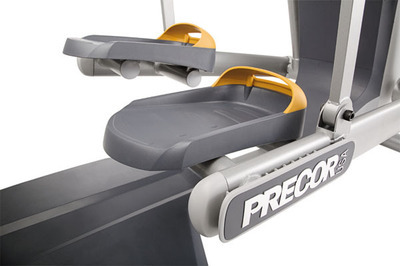 【供應美國PRECOR(必確)AMT835體適運動機】價格,廠家,圖片,其他健身休閑器材,廣州力動康體設施-