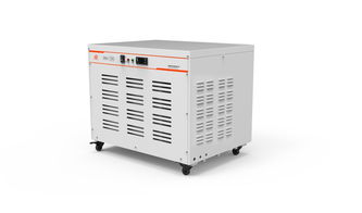 冷卻機 價格 采購 供應商信息