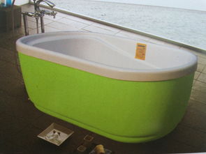 康體用品 康體用品批發(fā) 康體用品供應(yīng) 郵編商務(wù)網(wǎng)youbian.com