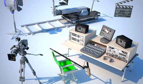 蘇州產(chǎn)品宣傳片文案這樣創(chuàng)作才更加吸引觀眾