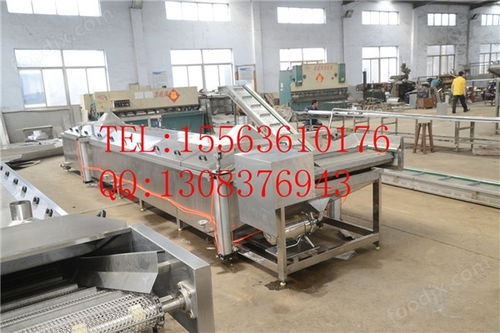 魚罐頭巴氏殺菌機械設(shè)備 食品軟包裝設(shè)備 巴氏殺菌機械設(shè)備 超聲波脈沖清洗機