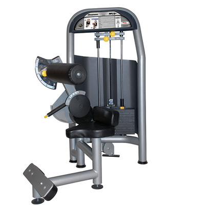 萬年青腹部訓練器F1-5007 專業健美與家庭健身的理想選擇