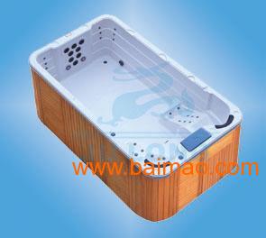 成都全自動吸污機(jī)系列 巨龍康體引領(lǐng)行業(yè)創(chuàng)新