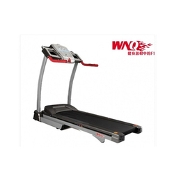 勁道康體設(shè)施公司 為學(xué)校打造專(zhuān)業(yè)、安全、高效的健身康體解決方案