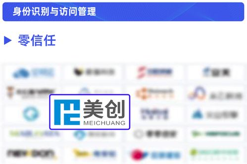 連續(xù)多年上榜，美創(chuàng)科技入選FreeBuf《2024中國網(wǎng)絡(luò)安全行業(yè)全景冊》18項(xiàng)領(lǐng)域，彰顯信息技術(shù)咨詢服務(wù)實(shí)力